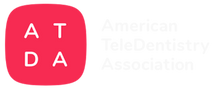 American Teledentist