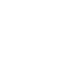 Google My Business