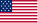 USA Flag