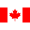 Canada Flag