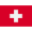Switzerland