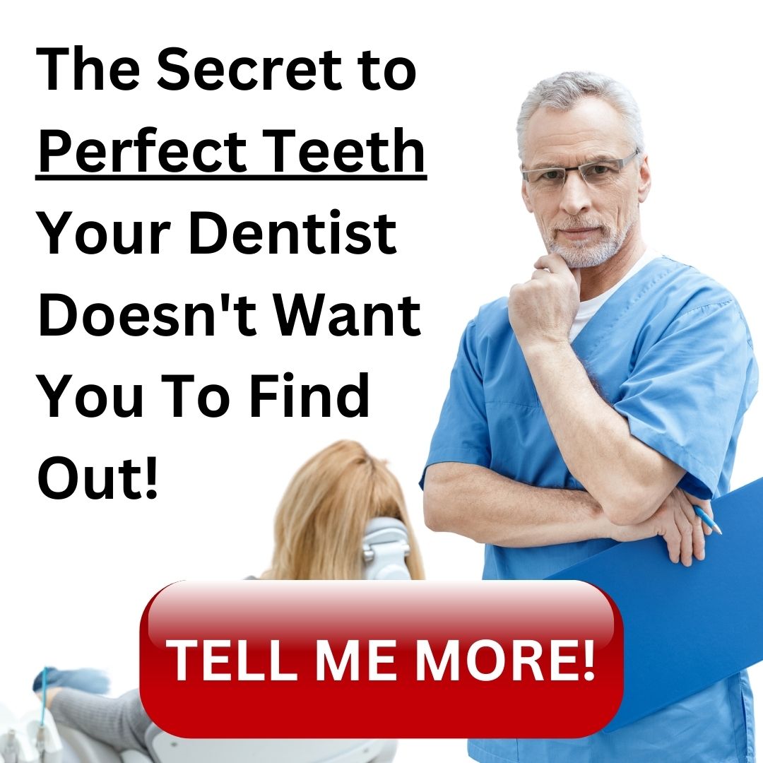 My Tooth Hurts When I Tap On It Our Expert Tips